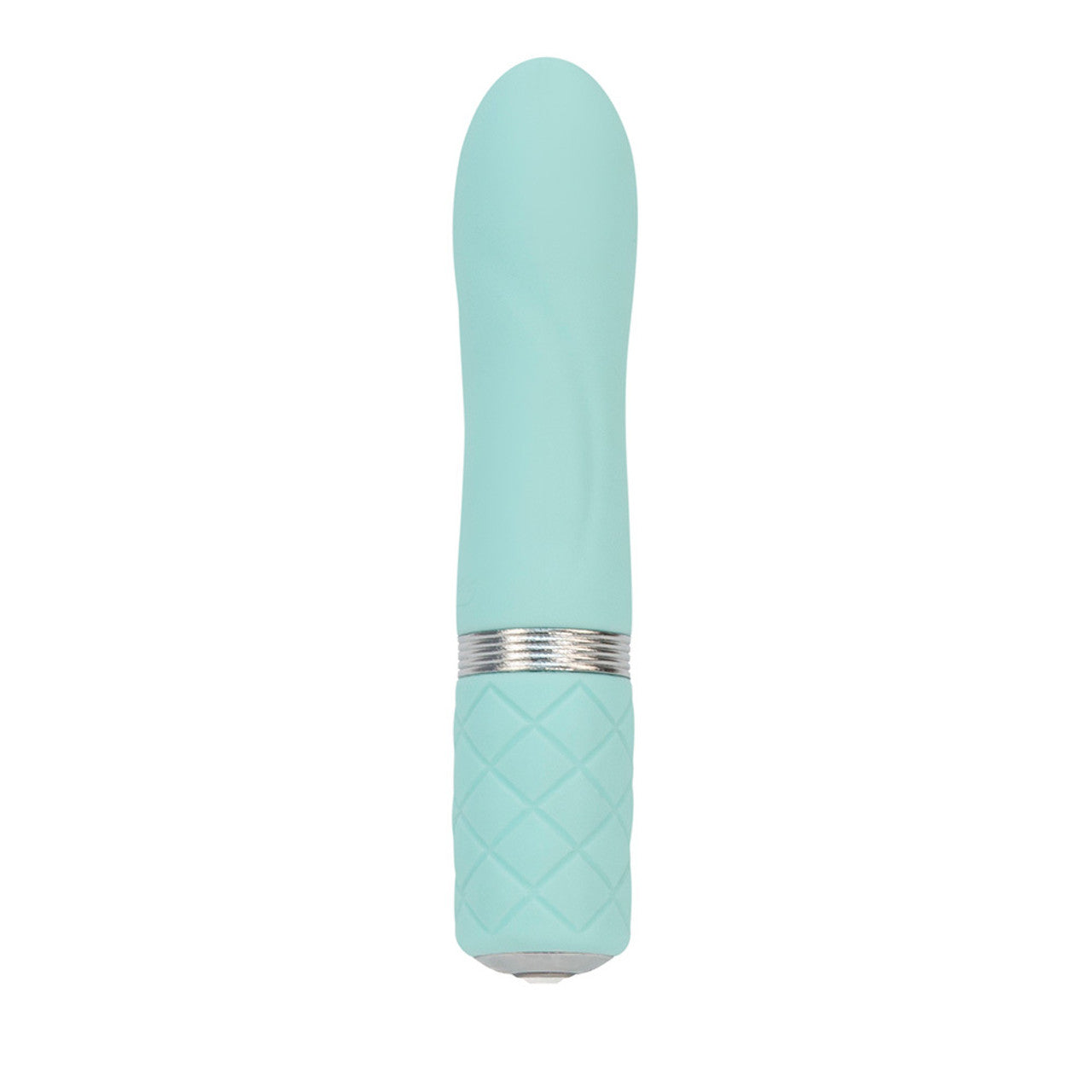 starter pack 2 items including Ooh Vibrator by Par Femme & Mini