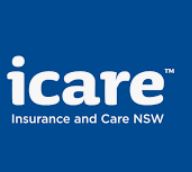 Ferticare 2.0 orders dispatched from Sydney