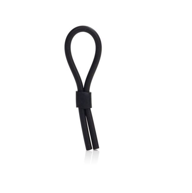 Lasso - fully adjustable erection enhancer