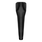 Satisfyer Men Wand - Comes with 10 exciting vibration programs with 5 intensities.