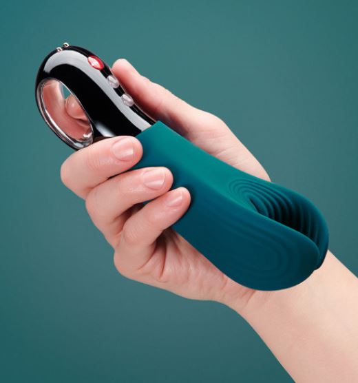 Manta & Nos - Gift Pack Blue Colour - Perfect for couples or individuals