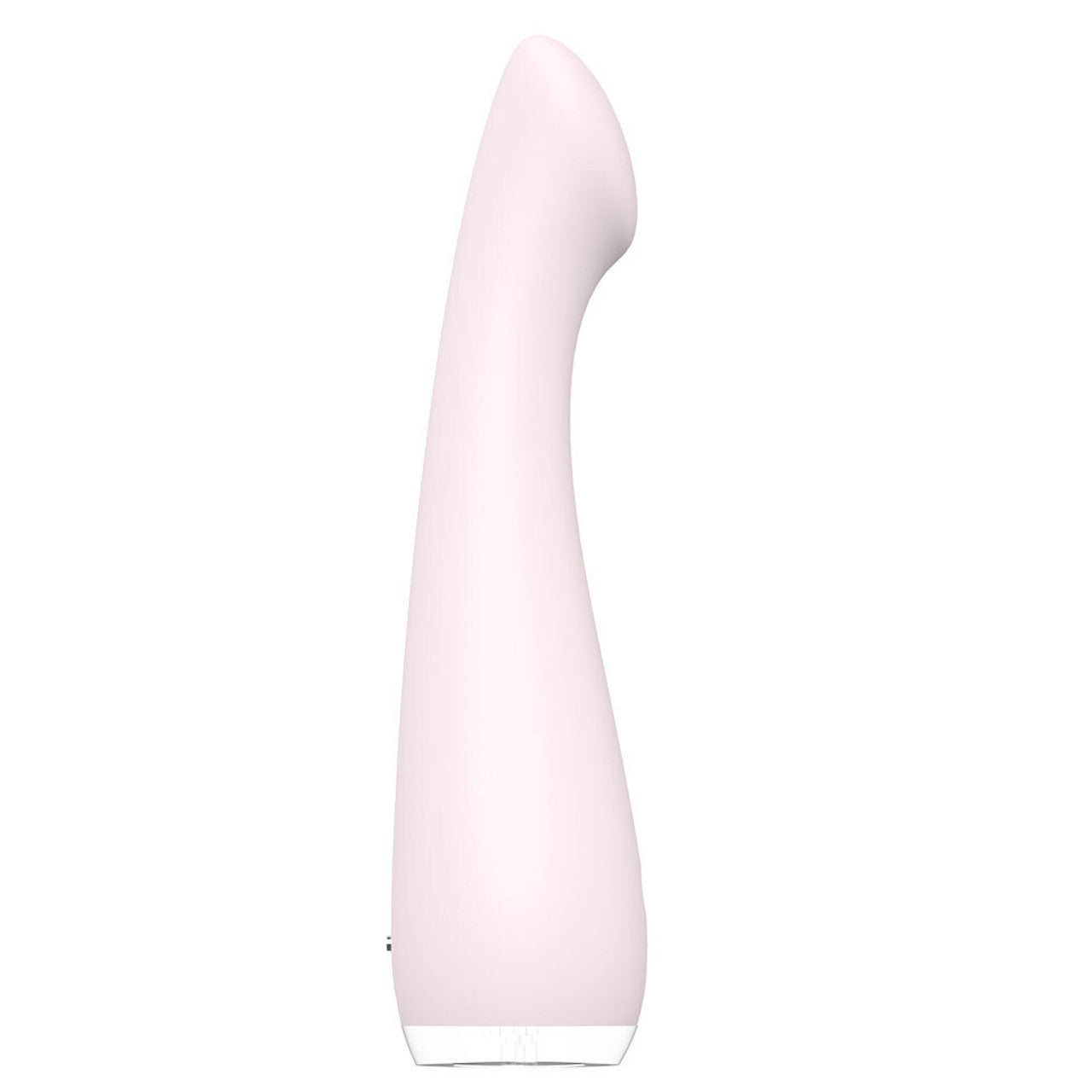 Ooh Vibrator - soft texture with 9 settings