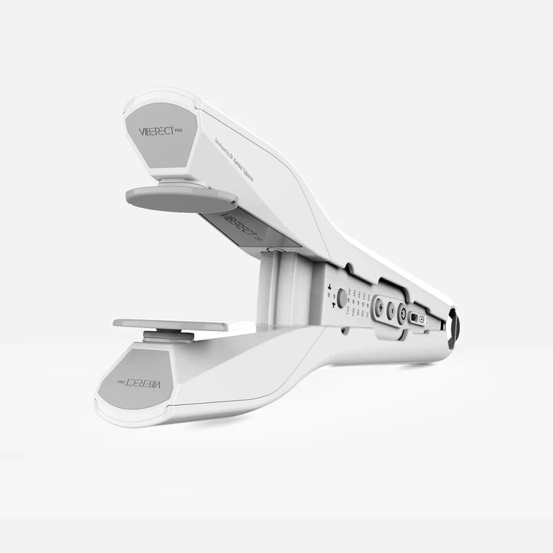 VIBERECT-PRO® PENILE VIBRATOR ** JUST ARRIVED IN AUSTRALIA! All orders will be dispatched from Sydney.