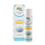 Pjur MED: Natural Glide Water Base (100ml)