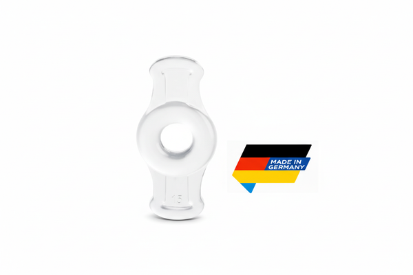 Active x 1 constriction ring - Choose from 6 sizes – Australian Health ...