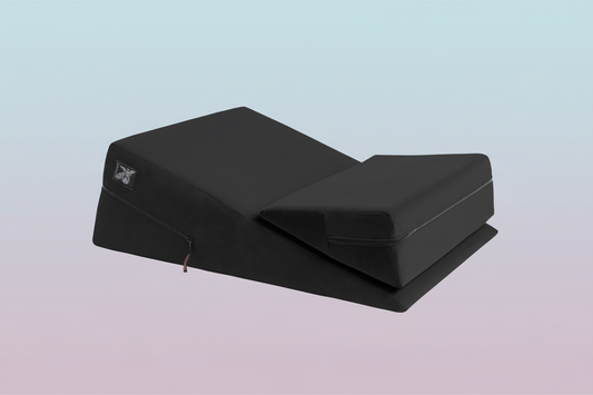 Liberator Wedge/Ramp smaller size