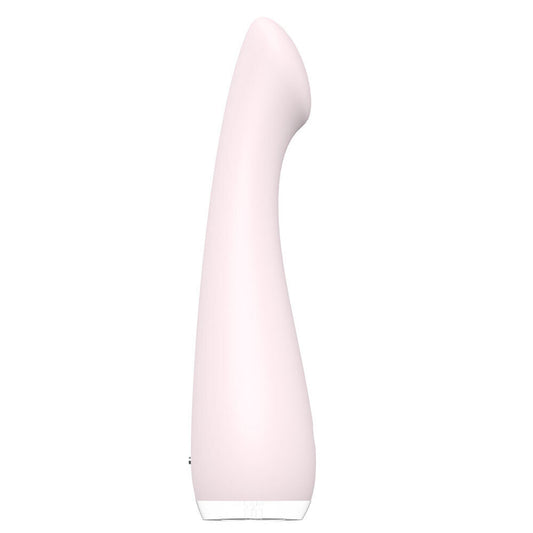 Ooh Vibrator by Par Femme - 9 settings